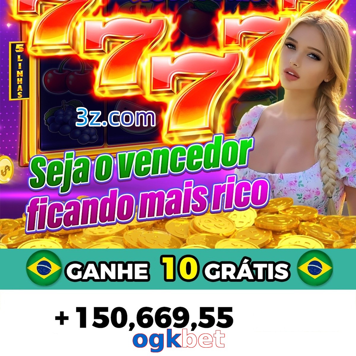 ogkbet