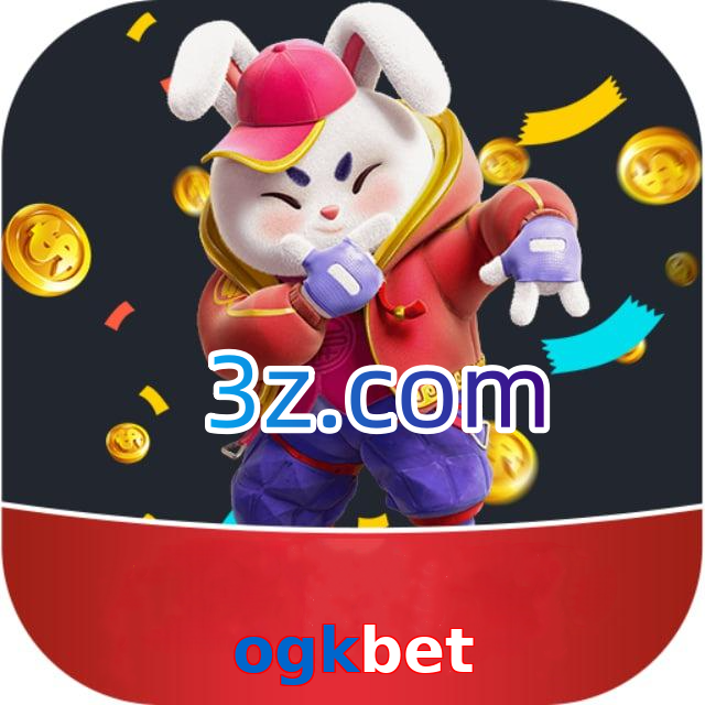 ogkbet